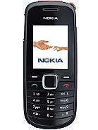 Kostenlose Klingeltöne Nokia 1661 downloaden.